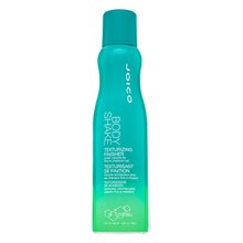 Joico Body Shake Texturizing Finisher stylingový sprej pro objem vlasů 250 ml