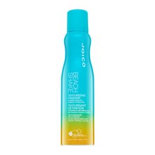 Joico Style & Finish Beach Shake Texturizing Finisher Spray per lo styling per un effetto da spiaggia 250 ml