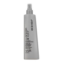 Joico Style & Finish JoiFix Medium lak na vlasy pro střední fixaci 300 ml