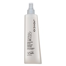 Joico Style & Finish JoiFix Firm lak na vlasy pro střední fixaci 300 ml