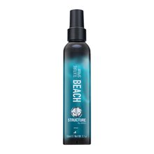 Joico Structure Beach Spray Spray de peinado Para efecto - playa 150 ml
