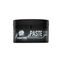 Joico Structure Paste modelující pasta pro střední fixaci 100 ml