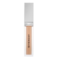 Givenchy Teint Couture Everwear Concealer tekutý korektor pro sjednocení barevného tónu pleti N16 6 ml