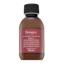 Fanola Botugen Reconstructive Filler serum do włosów suchych i zniszczonych 150 ml