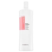 Fanola Volume Volumizing Shampoo shampoo voor haarvolume 1000 ml