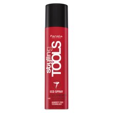 Fanola Styling Tools Eco Spray hair spray for extra strong fixation 320 ml