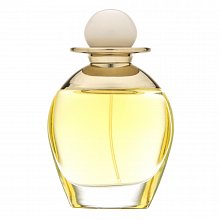Bill Blass Nude woda kolońska dla kobiet 50 ml