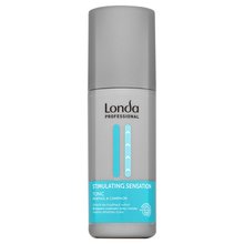 Londa Professional Simulating Sensation Tonic vlasové tonikum pro stimulaci vlasové pokožky 150 ml