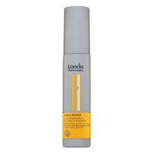 Londa Professional Visible Repair Leave-In Ends Balm bezoplachová péče na zacelení roztřepených konečků 75 ml