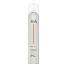 Londa Professional Create It Creative Spray Spray de peinado Para definición y forma 300 ml