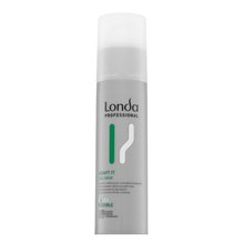 Londa Professional Adapt It Gel Wax gelový vosk pro definici a tvar 100 ml