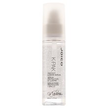 Joico K-Pak Protect & Shine Serum sérum pro zářivý lesk vlasů 50 ml