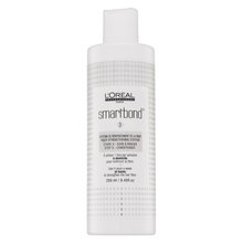 L´Oréal Professionnel Smartbond Fibre Strenghtening Treatment 3 posilující kondicionér pro barvené vlasy 250 ml