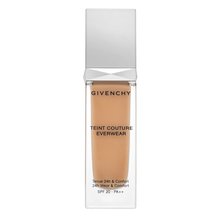 Givenchy Teint Couture Everwear 24H Wear & Comfort Foundation tekutý make-up pre zjednotenie farebného tónu pleti N. Y215 30 ml