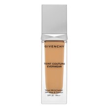 Givenchy Teint Couture Everwear 24H Wear & Comfort Foundation tekutý make-up pro sjednocení barevného tónu pleti N. Y300 30 ml