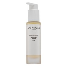 Sachajuan Intensive Hair Oil олио За всякакъв тип коса 50 ml