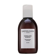 Sachajuan Normalizing Shampoo vyživující šampon pro všechny typy vlasů 250 ml