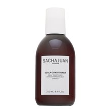 Sachajuan Scalp Conditioner odżywka do wrażliwej skóry głowy 250 ml