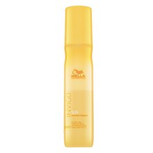 Wella Professionals Invigo Sun UV Hair Color Protection Spray ochronny spray do włosów osłabionych działaniem słońca 150 ml