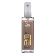 Wella Professionals EIMI Oil Spritz Aceite Para el brillo del cabello 95 ml