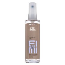 Wella Professionals EIMI Cocktail Me olejový gel pro uhlazení a lesk vlasů 95 ml