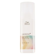 Wella Professionals Color Motion+ Scalp Protect Lotion crema protettiva per capelli colorati 150 ml