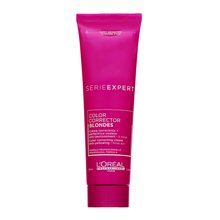 L´Oréal Professionnel Série Expert Color Corrector Blondes Color Correcting Cream korekční krém pro neutralizaci žlutých tónů 150 ml