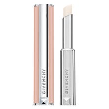 Givenchy Le Rose Perfecto výživný balzam na pery N. 000 White Shield 2,2 g