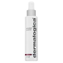 Dermalogica AGE smart Antioxidant Hydramist antioxidációs hidratáló permet az egységes és világosabb arcbőrre 150 ml