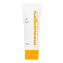 Dermalogica Sun Care After Sun Repair zklidňující emulze po opalování 100 ml