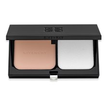 Givenchy Matissime Velvet Compact púdrový make-up N. 02 Mat Satin 9 g