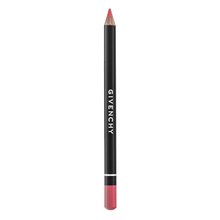 Givenchy Lip Liner N. 1 Rose Mutin lápiz delineador para labios 3,4 g