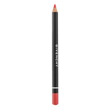 Givenchy Lip Liner N. 5 Corail Decollete lápiz delineador para labios 3,4 g