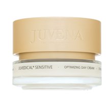 Juvena Juvedical Day Cream Sensitive Skin pleťový krém pre citlivú pleť 50 ml