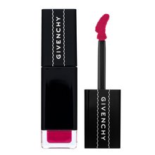 Givenchy Encre Interdite dlouhotrvající tekutá rtěnka N. 03 Free Pink 7,5 ml