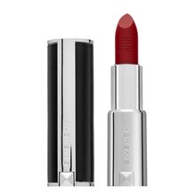 Givenchy Le Rouge 333 L'interdit barra de labios con efecto mate 3,4 g