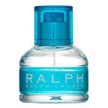 Ralph Lauren Ralph Eau de Toilette para mujer 30 ml