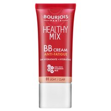 Bourjois Healthy Mix BB Cream Anti-Fatigue BB crème 01 30 ml