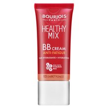 Bourjois Healthy Mix BB Cream Anti-Fatigue 03 BB crème 30 ml