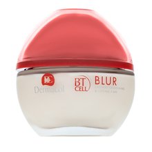 Dermacol BT Cell Blur Instant Smoothing & Lifting Care wzmacniający krem liftingujący z formułą przeciwzmarszczkową 50 ml