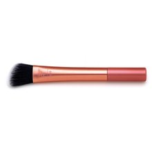 Real Techniques Foundation Brush štětec na tekutý make-up