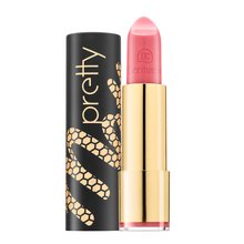 Dermacol Pretty Matte Lipstick червило за матов ефект N. 05 4,5 g