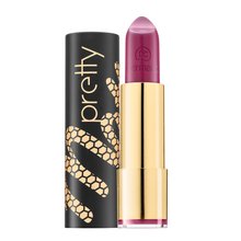 Dermacol Pretty Matte Lipstick Lippenstift für einen matten Effekt N. 09 4,5 g