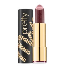 Dermacol Pretty Matte Lipstick lippenstift voor een mat effect N. 16 4,5 g