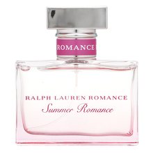 Ralph Lauren Romance Summer Romance parfémovaná voda pre ženy 50 ml