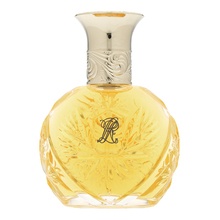 Ralph Lauren Safari Eau de Parfum femei 75 ml