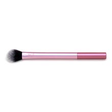 Real Techniques Setting Brush Pinsel für Make-up und Puder