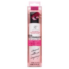 Real Techniques Brush Cleansing Gel čisticí gel pro kosmetické štětce 150 ml