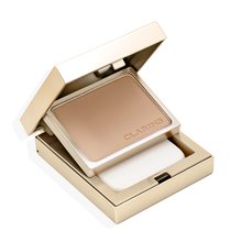 Clarins Everlasting Compact Foundation púdrový make-up 110 Honey 10 g