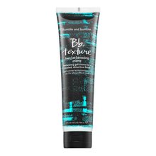 Bumble And Bumble BB Texture Hair (Un)Dressing Créme styling creme voor licht fixatie 150 ml